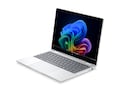 HP EliteBook 8 Flip G2i AI Core Ultra 7 365 32GB 512GB PCIe WF7 BT Go 5G FR WC 13.3 WUXGA MT W11P64, D81PHUT#ABA, 42133269, Notebooks - Convertible HP EliteBook 8 Flip G2i AI Core Ultra 7 365 32GB 512GB PCIe WF7 BT Go 5G FR WC 13.3 WUXGA MT W11P64, D81PHUT#ABA, 42133269, Notebooks - Convertible