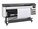 HP Inc. 2RM82A#B1K Image 4 from Left-angle