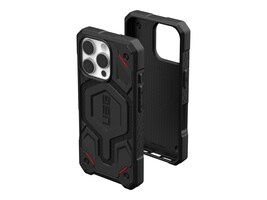 Urban Armor Gear 114456113940                   Main Image from Multi-angle