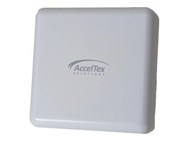 AccelTex Solutions ATS-03775 Main Image from Right-angle AccelTex Solutions ATS-03775 Main Image from Right-angle
