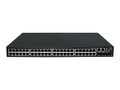 HPE HPE NW CW SW 48G 4P 5150L PL-3, S6X52A#ABA                    , 42103216, Network Switches
