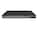 Hewlett Packard Enterprise S6X52A#ABA Image 1 from Front Hewlett Packard Enterprise S6X52A#ABA Image 1 from Front