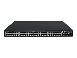 Hewlett Packard Enterprise S6X52A#ABA Main Image from Front Hewlett Packard Enterprise S6X52A#ABA Main Image from Front