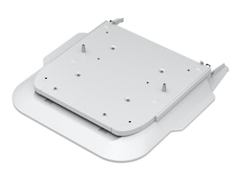 Epson C12C934321 Main Image from Right-angle Epson C12C934321 Main Image from Right-angle