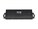 Tripp Lite B156E-002-8K-K                 Image 3 from Front