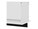 Da-Lite Screen Company 21773R                         Image 4 from Close-up