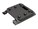 Honeywell 8680I505GMT Image 1 from Right-angle