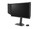 BenQ XL2566X+                       Image 1 from Right-angle