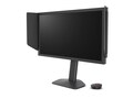 BenQ 24.1 XL2566X+ Full HD LED-LCD Monitor, XL2566X+                      , 41836806, Monitors