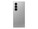 Samsung SM-F966UZSAXAA                 Image 7 from Back