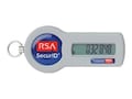 RSA Corp. RSA SecurID Authenticator SID700 (36 months) 25 Pack, SID700-6-60-36-25, 10900635, Security Tokens