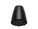 Bose 841168-0120                    Image 3 from Front