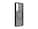 Samsung GP-FPS931PGBJW                 Image 3 from Left-angle Samsung GP-FPS931PGBJW                 Image 3 from Left-angle