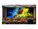 Planar Systems 998-2869-00 Image 6 from Front