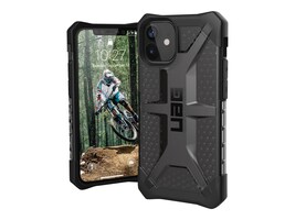 Urban Armor Gear 112343113131                   Main Image from Multi-angle