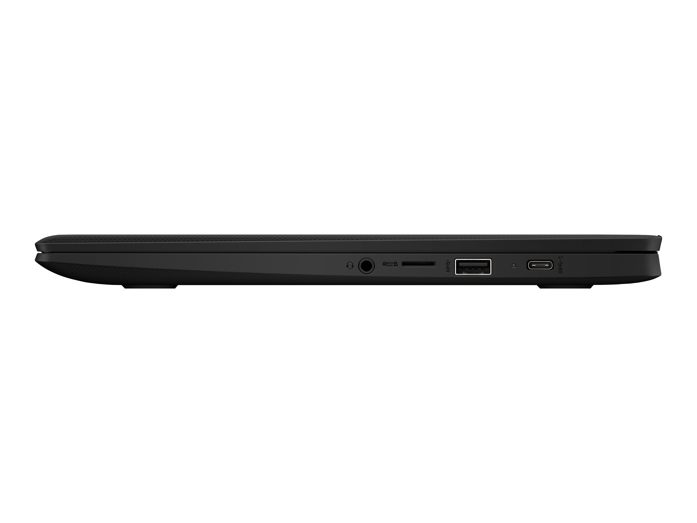 HPE2-B02試験関連情報