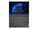 Lenovo 83CQ001NUS                     Image 3 from Front
