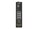D-Link DIS-200G-12PS Image 2 from Front