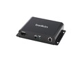 Belkin Universal Video KVM Console Side CAT5 Extender, F1DN-KVM-EXTC6, 41537486, Video Converters, Extenders & Splitters