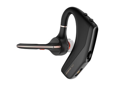 HP Poly Voyager Legend 50 UC Headset, AT9M9AA#AC3                   , 41882219, Headsets (w/ microphone)