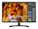 LG Electronics 32BN50U-B Image 1 from Front