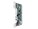 Cisco 15454-TCC2P-K9 Image 1 from 