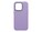 Otter Products 77-88515 Image 1 from Front