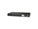 APC AP4434A Image 1 from Right-angle