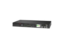 APC AP4434A Main Image from Right-angle