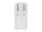 Tripp Lite U280-W01-QC3-1 Image 3 from Left side