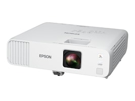 Epson V11HA69020 Main Image from Right-angle