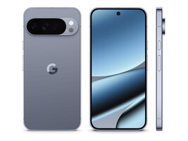 Google GA10449-US                     Main Image from Multi-angle