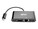 Tripp Lite U444-06N-H4GUBC Image 2 from Front