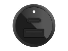 Belkin CCB004BT1MBK-B5 Main Image from Front