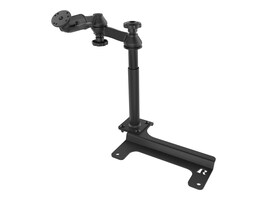 Ram Mounts RAM-VB-202-SW2                 Main Image from Right-angle