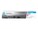 HP Inc. SU238A Image 2 from Front