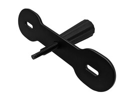 Jabra 14307-61                       Main Image from Right-angle