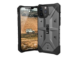 Urban Armor Gear 112367113333                   Main Image from Multi-angle