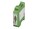 Perle Systems 27444618 Image 1 from Right-angle