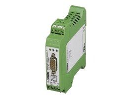 Perle Systems 27444618 Main Image from Right-angle
