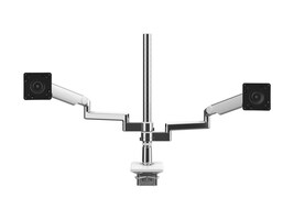 Humanscale X2NTNCEWETBETB24               Main Image from Front