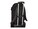 Case Logic 3204535                        Image 5 from Back