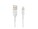 Belkin CAA001BT2MWH Image 1 from Right-angle