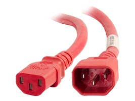 C2G (Cables To Go) 17499 Main Image from Left-angle