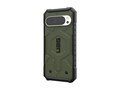 Urban Armor UAG CASE GOOGLE PIXEL 9 9PRO P, 614454117272                  , 41895531, Carrying Cases - Phones/PDAs