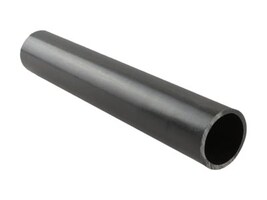 Ram Mounts RAP-PP-1106 Main Image from Right-angle Ram Mounts RAP-PP-1106 Main Image from Right-angle