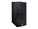 Bosch Security Systems TX2181 Image 1 from Left-angle
