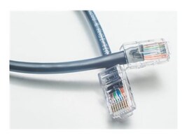 Fiber Cables Direct FCDUS115V975                   Main Image from Multi-angle