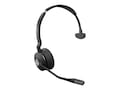 Jabra Engage Replacement Mono Headset, 14401-26, 41548758, Headsets (w/ microphone) Jabra Engage Replacement Mono Headset, 14401-26, 41548758, Headsets (w/ microphone)