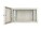 Tripp Lite SRN4G6U Image 4 from Front